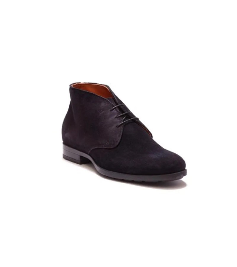 PER LA MODA - H920 VELOUR SEPPIA BLACK